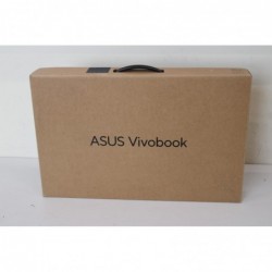 SALE OUT. ASUS...