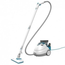 Black & Decker BHSMP2314-QS...