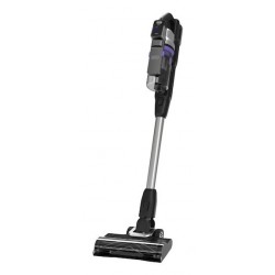 Black & Decker BSV520BRP-QW...
