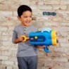 Little Tikes Pistol Bullet Launcher for Kids
