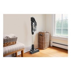 Black & Decker BSV525BLP-QW...