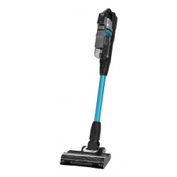 Black & Decker BSV520BRB-QW...