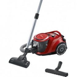 Bosch Serie 6 BGC41Q69...