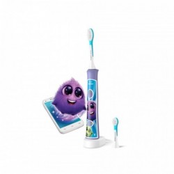Philips Sonicare For Kids...