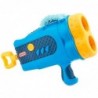 Little Tikes Pistol Bullet Launcher for Kids