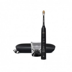 Philips HX9911/17 electric...