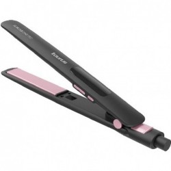 Taurus Slimlook Duo...