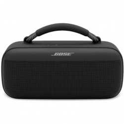 Bose SoundLink Max - Black
