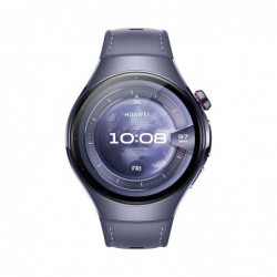 Huawei WATCH 5 3.51 cm...