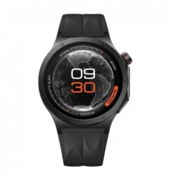 OnePlus Watch 4 Midnight...