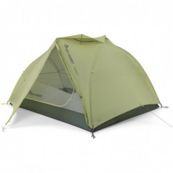 Namiot ultralight SEA TO...