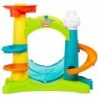 Little Tikes Interactive Tunnel for Children 2in1