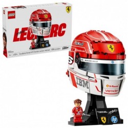 LEGO EDITIONS 43014...