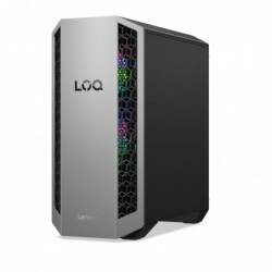 Lenovo LOQ Tower 26ADR10...