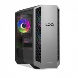 Lenovo LOQ Tower 26ADR10...