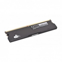 Patriot Premium Black DDR5...