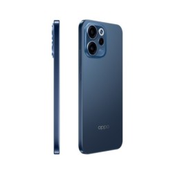 Oppo Reno 15F 8/256GB 5G...