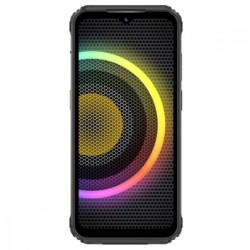 Smartphone Armor 21 6.58...