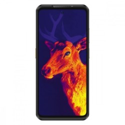 Smartphone Armor 25T 4G...