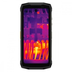 Smartphone Armor Mini 20T...