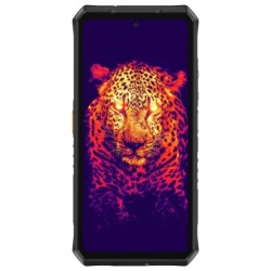 Smartphone Armor 28 Ultra...