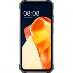 Smartphone G1 4G 6/256...