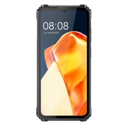 Smartphone G1 4G 6/256...