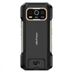 Smartphone Armor 27 5G...