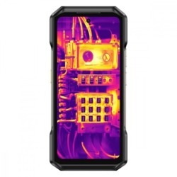 Smartphone Armor 27T Pro 5G...