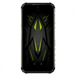 Smartphone Armor 22 4G...