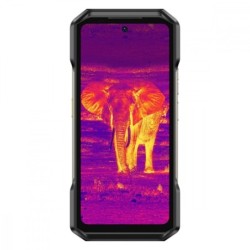 Smartphone Armor 27 4G...