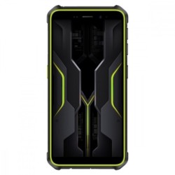 Smartphone Armor X12 Pro 4G...
