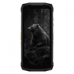 Smartphone Armor Mini 20...
