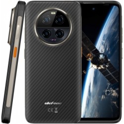 Smartphone Armor 23 Ultra...