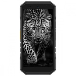 Smartphone Armor X32...