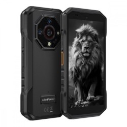 Smartphone Armor X32 Pro 5G...