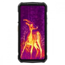 Smartphone Armor 29 Pro...