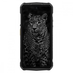 Smartphone Armor 29 Ultra...