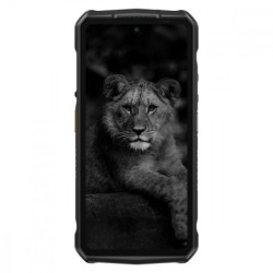 Smartphone Armor 29 Pro 5G...
