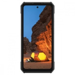 Smartphone Armor 30 4G...