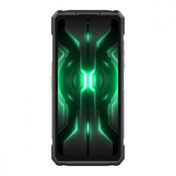 Smartphone Armor 33 Pro 5G...