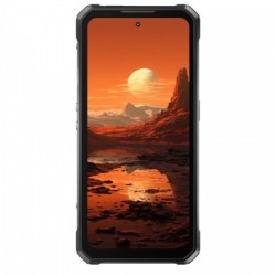 Smartphone WP100 5G 12/512...