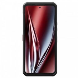 Smartphone WP300 5G...