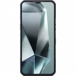 Smartphone WP35 Pro 5G...