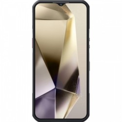 Smartphone WP35 Pro 5G...