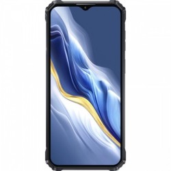 Smartphone WP36 Pro 4G...