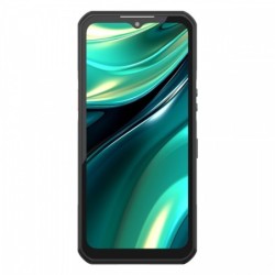 Smartphone WP39 Pro 5G...