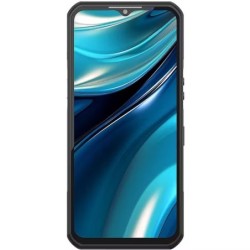 Smartphone WP39 Pro 5G...