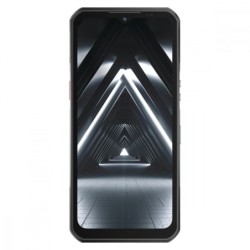 Smartphone WP55 Pro 5G...
