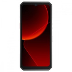 Smartphone WP55 Pro 5G...
